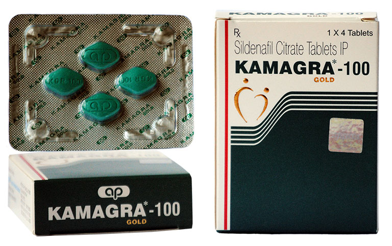 kamagra gold tablete