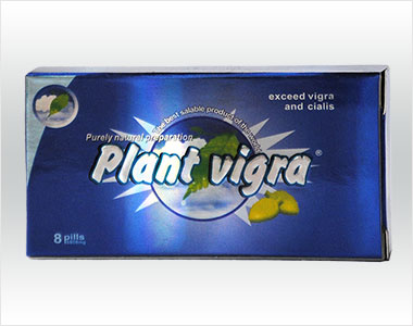 plant viagra, preparati za potenciju